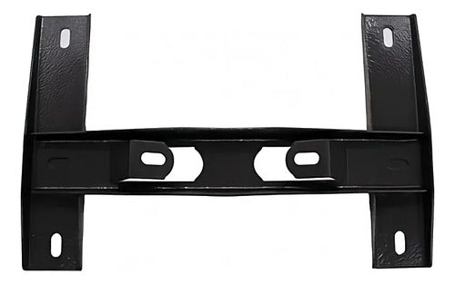 Extractor Indoor Vk 2 Velocidades 200mm 150w - Kasvi