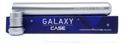 Galaxy Case - Oculta Y Protege