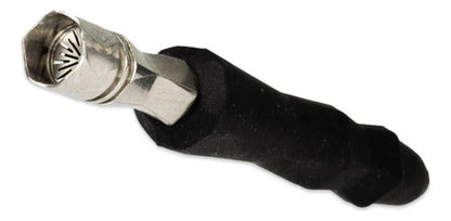 Vaporizador Dynavap The B