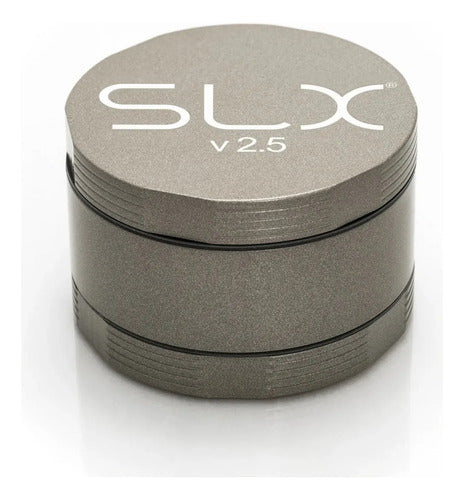 Moledor 5cm - Slx