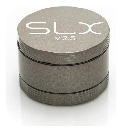 Moledor 6 - Slx