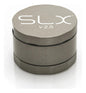 Moledor 6 - Slx