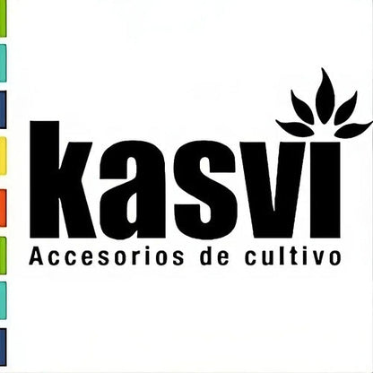Bandeja De Cultivo 1.22x1.29-kasvi