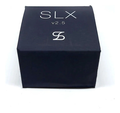 Moledor 5cm - Slx