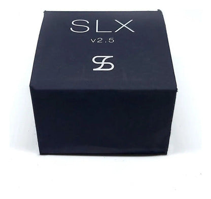 Moledor 5cm - Slx