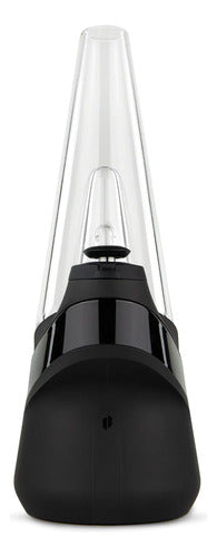 Vaporizador Puffco New Peak