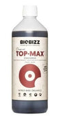 Top Max 250ml - Biobizz