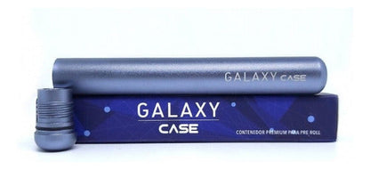 Galaxy Case - Oculta Y Protege