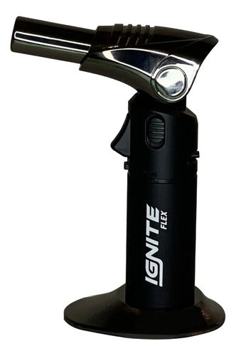 Ignite Soplete Flex