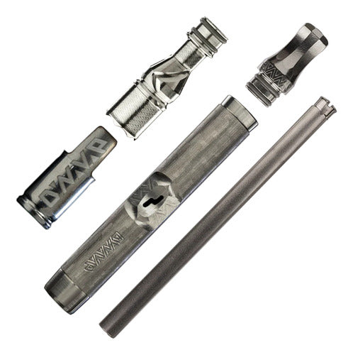 Vaporizador Dynavap M7 Xl