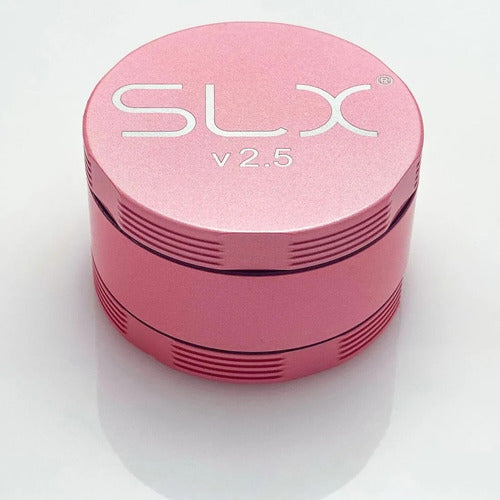Moledor 5cm - Slx