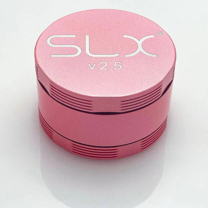 Moledor 6 - Slx
