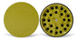 Moledor Cerámico Galaxy 60mm