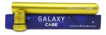 Galaxy Case - Oculta Y Protege