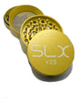 Moledor 5cm - Slx