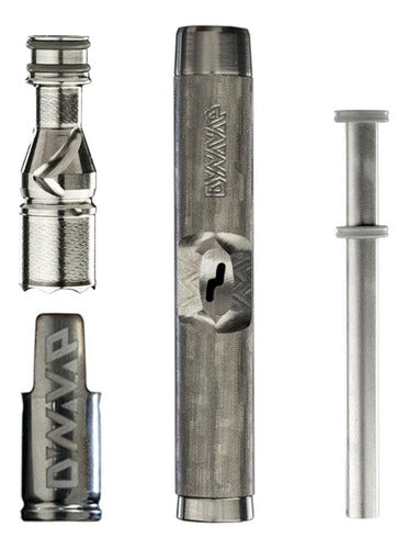 Vaporizador Dynavap M7 (estandar)