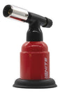 Soplete Phantom Mini Multiuso Colores - Ignite