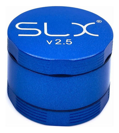 Moledor 5cm - Slx