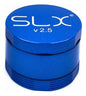 Moledor 6 - Slx