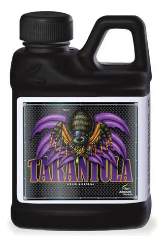 Tarantula 250ml Advanced Nutrients (orgánico Radicular)