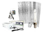 Kit De Iluminacion Indoor 400w