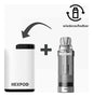 Bateria Nexpod - Wotofo Blanco