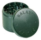 CERAMICS POCKET GRINDER- GALAXY