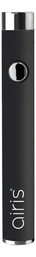 Vaporizador Batería Vertex 2.0