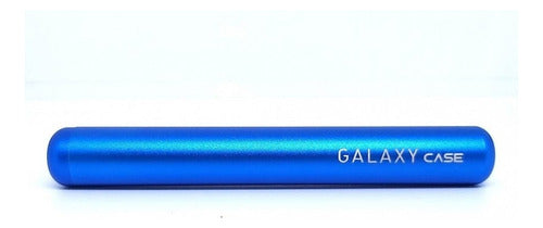 Galaxy Case - Oculta Y Protege