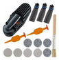 Juego De Piezas Desgaste Mighty Storz & Bickel
