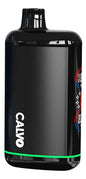 Vaporizador Bateria Oculta Calvo - 650mah Cartucho 510