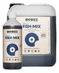 Fish Mix 10lt Biobizz