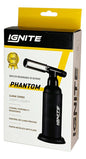 Soplete Phantom Multiuso Colores - Ignite