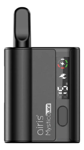Vaporizador Batería Airis Mystica Ace