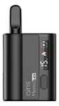 Vaporizador Batería Airis Mystica Ace