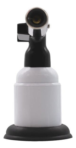 Soplete Phantom Mini Multiuso Colores - Ignite