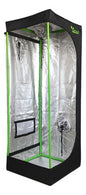 Carpa Indoor 60x60x160 Cropbox