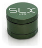 Moledor 6 - Slx