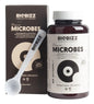 Microbes 150gr Biobizz