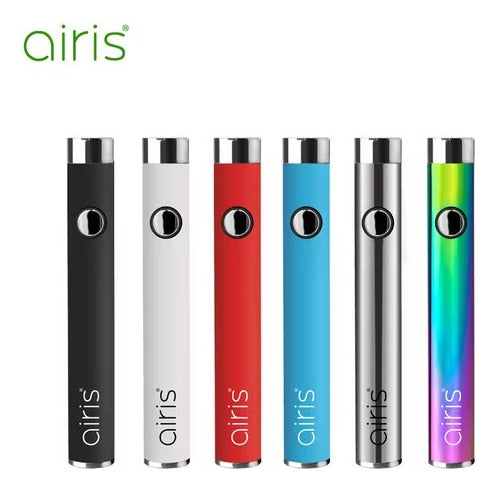 Vaporizador Batería Vertex 2.0