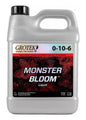 Monster Bloom 1L