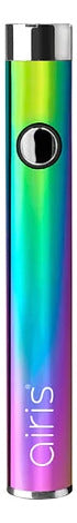 Vaporizador Batería Vertex 2.0