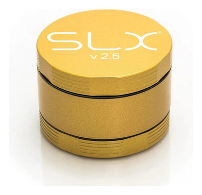 Moledor 6 - Slx