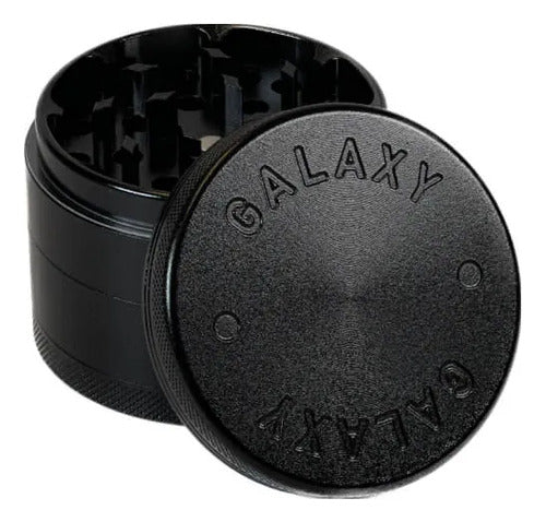 CERAMICS POCKET GRINDER- GALAXY
