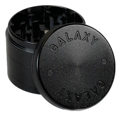 CERAMICS POCKET GRINDER- GALAXY