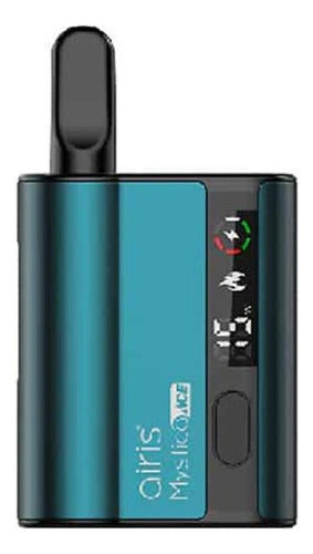 Vaporizador Batería Airis Mystica Ace