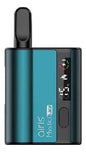 Vaporizador Batería Airis Mystica Ace