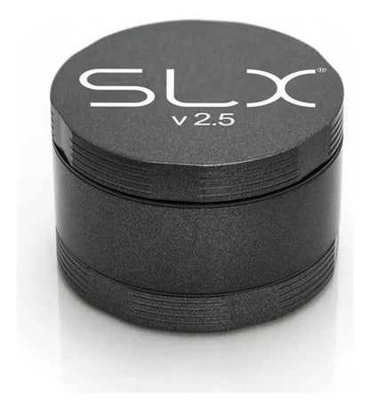 Moledor 5cm - Slx