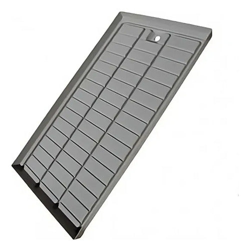 Bandeja De Cultivo 1.22x2.44- Kasvi