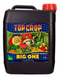 Big One 5lt Top Crop (flora)